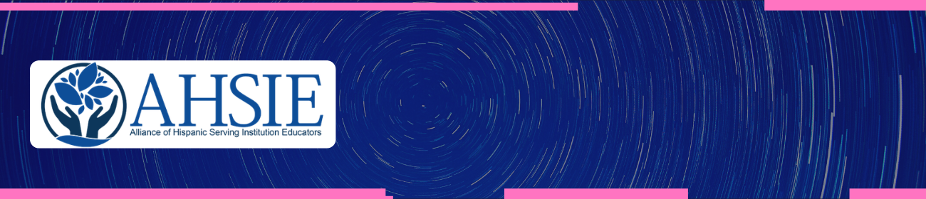 CREaTE @ AHSIE 2026 Conference 